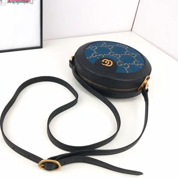 Brother sam Bags 19B57G0084 Gucci 0820